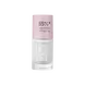 Etos Pure Nagellak Marry Me 5 ML