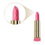 Max Factor Colour Elixir Lipstick 510 English Rose