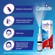 Carelastin Azelastine Neusspray 10 ML