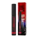 Rimmel London Wonder'Volume Thrill Seeker Mascara 004 Pitch Black
