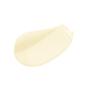 Garnier SkinActive UltraLift Anti-Rimpel Dagcrème SPF15 50 ML