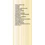 La Roche-Posay Lipikar Reinigingsolie AP+ 400 ML