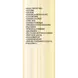 La Roche-Posay Lipikar Reinigingsolie AP+ 400 ML