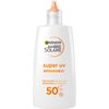 Garnier Ambre Solaire Super UV Vitamine C Anti-Pigment Fluid SPF50+ 40 ML