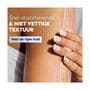 NIVEA Vital Body Lotion 250 ML