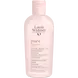 Louis Widmer Purederm Make-up Reiniging Lotion Zonder Parfum 100 ML