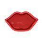 W7 Jelly Kiss Hydrogel Lip Mask Strawberry
