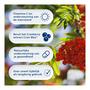 BlaseBerry 100 capsules