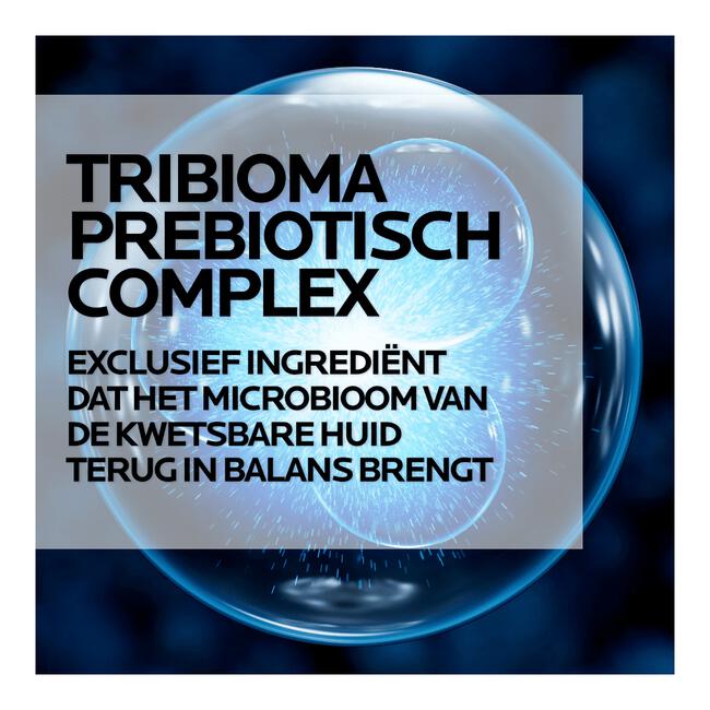La Roche-Posay Cicaplast Balsem B5 Gevoelige Huid 40 ML