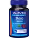 Valdispert Slaap Gummies 45 stuks