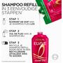 L'Oréal Paris Refill Color Vive Shampoo Navulling 250 ML
