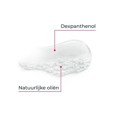 Eucerin Ph5 Douchegel Olie - 400 ML