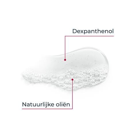 Eucerin Ph5 Douchegel Olie - 400 ML