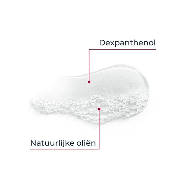 Eucerin Ph5 Douchegel Olie - 400 ML