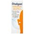 Otalgan Oorsmeer Druppels 10 ML