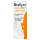 Otalgan Oorsmeer Druppels 10 ML