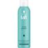 Taft Aloe Texture Haarspray 150 ML