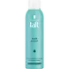 Taft Aloe Texture Haarspray 150 ML