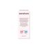 Sanature 100% Katoenen Tampons Super 16 stuks
