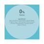 Deoleen Regular Anti-Transpirant Deodorant Roller 50 ML