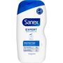 Sanex Expert Skin Health Protector Douchecreme 400 ML