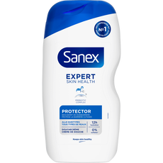 Sanex Expert Skin Health Protector Douchecreme 400 ML