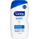 Sanex Expert Skin Health Protector Douchecrème 400 ML