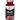 Lucovitaal Multi A t/m Z 65+ 60 stuks