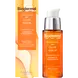 Biodermal Skin Booster Glow Serum 30 ML