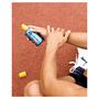 NIVEA SUN Zonnebrand Protect & Dry Touch Transparante Zonnespray SPF 30 200 ML