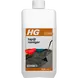 HG Tapijtreiniger 1000 ML