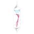 Gillette Venus Simply 3 Wegwerpmesjes 12 Suks