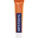 Nestosyl Zalf 30 gram