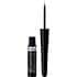 Rimmel London Glam'Eyes Professional Eyeliner 001 Black Glamour