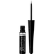 Rimmel London Glam'Eyes Professional Eyeliner 001 Black Glamour