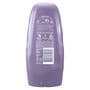 Andrélon Mild & Zacht Conditioner 250 ML
