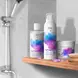 Dove Bath Therapy Renew Douche- & Scheerschuim 200 ML