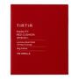 Tirtir Mask Fit Red Cushion Foundation 17N Vanilla 