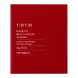 Tirtir Mask Fit Red Cushion Foundation 17N Vanilla&nbsp;