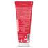 WELEDA Inspire Granaatappel Douchecrème 200 ML