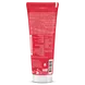WELEDA Inspire Granaatappel Douchecrème 200 ML