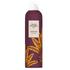 Etos Oudh Mystique Shower Foam 200Ml