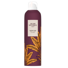 Etos Oudh Mystique Shower Foam 200Ml