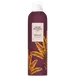 Etos Oudh Mystique Shower Foam 200Ml