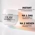 Olay Collagen Peptide Dagcrème SPF30 Navulling 50 ML