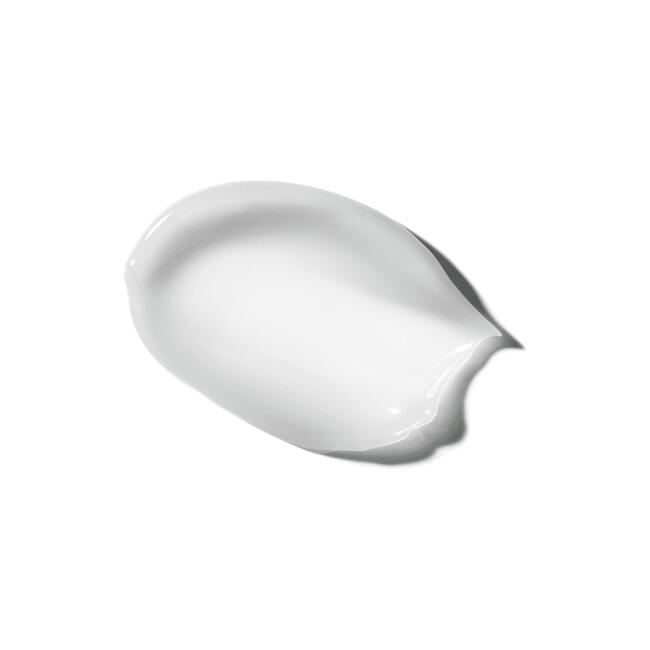 L'Oréal Paris Elvive Total Repair Crèmespoeling 200 ML