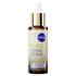 NIVEA Q10 Anti-Rimpel Collageen Expert 3-in-1 Herstellend Serum 30 ML