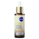 NIVEA Q10 Anti-Rimpel Collageen Expert 3-in-1 Herstellend Serum 30 ML