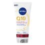 NIVEA Q10 Anti-rimpel Hals & Decolleté Crème 200 ML