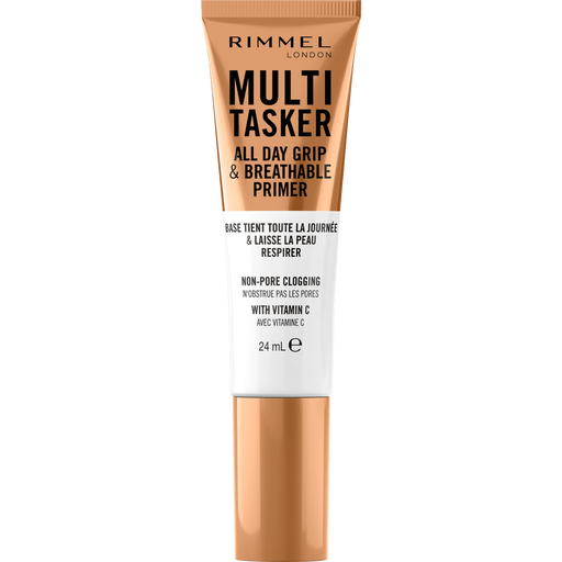 Rimmel London Multi-Tasker Primer